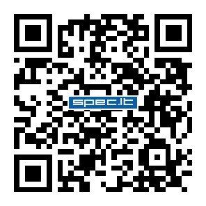 QR kodas | Interjero akcentai, UAB