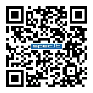 QR kodas | INTERJERO AKCENTAS, UAB