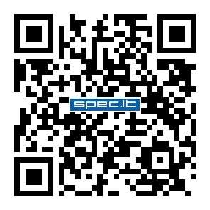 QR kodas | Interjero asai, MB