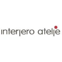 Interjero ateljė, UAB