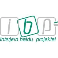 Interjero baldų projektai, MB | spec.lt