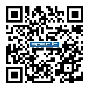 QR kodas | Interjero biuras, MB