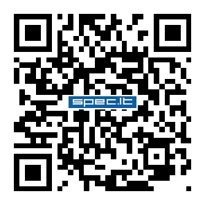 QR kodas | INTERJERO CENTRAS, UAB