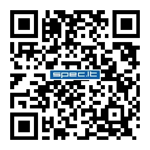 QR kodas | Interjero detalės, MB