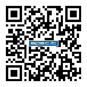 QR kodas | Interjero detalės, UAB