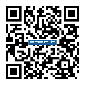 QR kodas | Interjero dialogas, MB