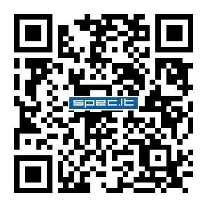 QR kodas | Interjero dizainas, UAB