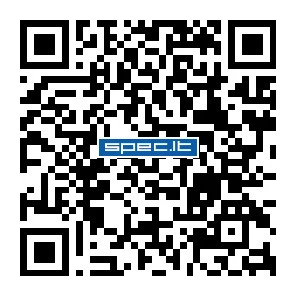 QR kodas | Interjero dizaino sprendimai, MB