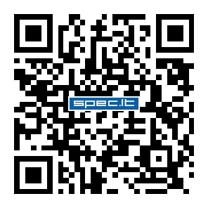 QR kodas | Interjero durys, UAB