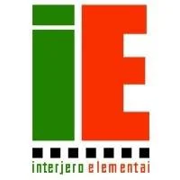 Interjero elementai, UAB