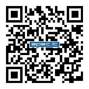 QR kodas | Interjero idėja, UAB