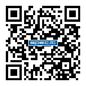 QR kodas | Interjero idėjos ir tekstilė, MB