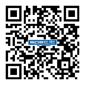 QR kodas | Interjero idėjų studija, MB