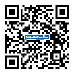 QR kodas | Interjero Istorijos, MB