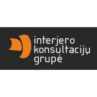 INTERJERO KONSULTACIJŲ GRUPĖ, UAB | spec.lt