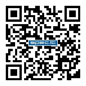 QR kodas | Interjero medžiagos, UAB