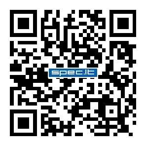 QR kodas | Interjero muziejus, MB