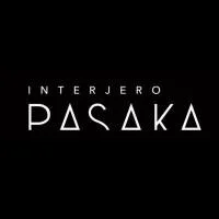 Interjero pasaka, UAB