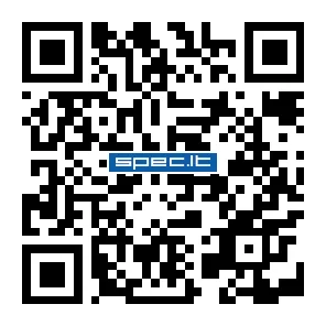 QR kodas | Interjero planas, MB