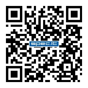 QR kodas | Interjero plokštės, MB