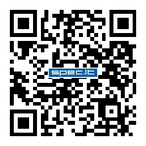 QR kodas | Interjero projektai, MB