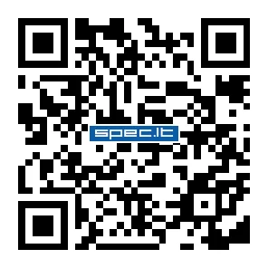 QR kodas | Interjero projektai, UAB