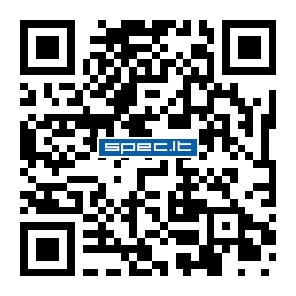 QR kodas | Interjero projektų studija, UAB