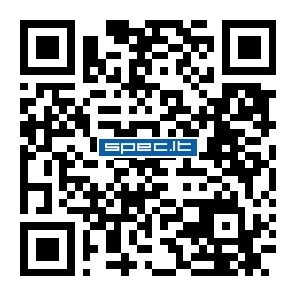 QR kodas | Interjero Provokacija, MB