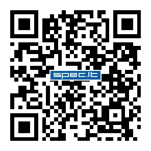 QR kodas | Interjero ranga, MB