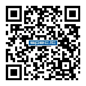 QR kodas | Interjero spalvos, MB