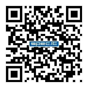 QR kodas | Interjero stilius, VŠĮ