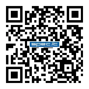QR kodas | Košės studija, MB