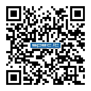 QR kodas | Interjero tekstilė, B. Dainauskienės įmonė