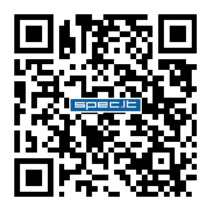 QR kodas | Interjero vystytojai, UAB