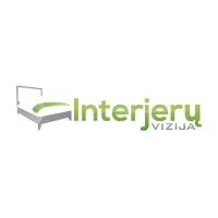 Interjerų vizija, UAB | spec.lt