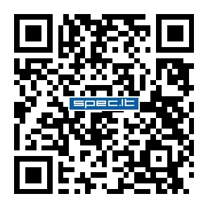 QR kodas | Interjerų vizija, UAB