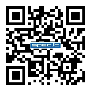 QR kodas | INTERKAUF, UAB