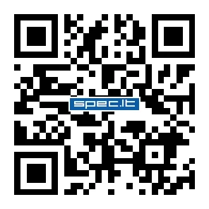 QR kodas | Interkodas, UAB