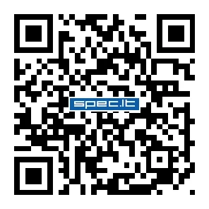 QR kodas | Interkonas LT, UAB