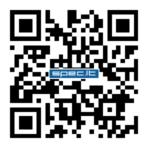 QR kodas | Interlan, UAB