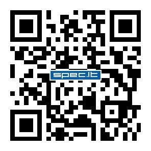QR kodas | Interlana, UAB