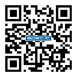 QR kodas | Interlara, UAB