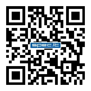 QR kodas | Interleasing, UAB