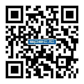 QR kodas | Interleit, MB