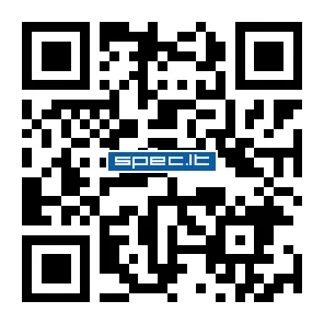 QR kodas | Interleta, UAB