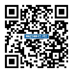 QR kodas | Interlex Vilnius, UAB