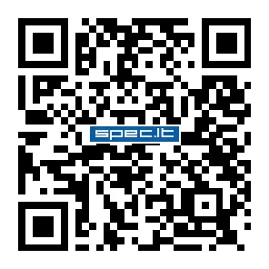 QR kodas | Interlife Global, UAB
