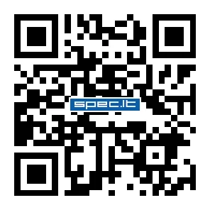 QR kodas | Interliga, UAB