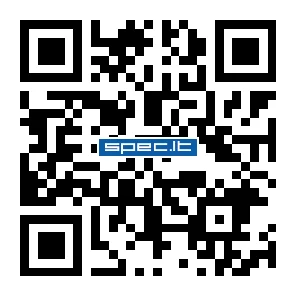 QR kodas | INTERLINES, UAB