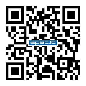 QR kodas | INTERLINGUA, UAB